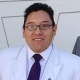 Carlos Leon Ponce