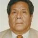 Cirilo Teofilo Osorio Milla