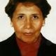 Rosa Luz Mina Aparicio