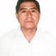 Juan Diaz Amado