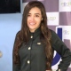 Milagros Barreto Geldres