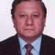 Maximiliano Mario Carrion Moscol