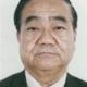 Jorge Miyashiro Arashiro