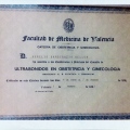 Acercar imagen: certificate 3