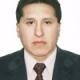 Jorge Olivera Flores