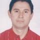 Justo Ivan Montenegro Cruz