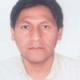 Oscar Alberto Diaz Cabrejos