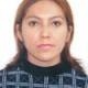 Mónica Janet Mayuri Monsefú