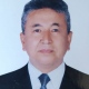 Jorge Antonio Espinoza Castillo