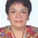 Elva Ester Sanchez Burga