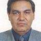 Edwin Oscar Gonzales Santisteban