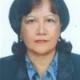 Frida C Jimenez Guillen
