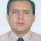 Miguel Alberto Vera Quipuzco