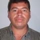 Aldo Bernabe Huañez Medina