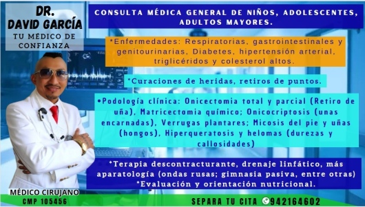 David Daniel García Alejos-36