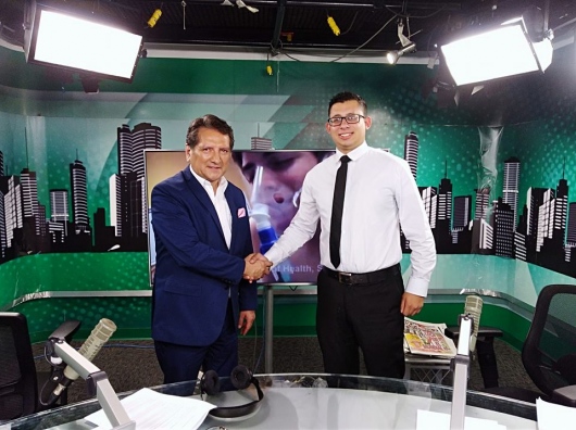 J. Antonio Grandez Urbina-7