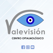 VALEVISIÓN