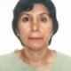Rosa Maria Pando Alvarez