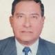 Jorge Rolando Albites Jara