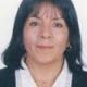 Valentina del Socorro Calderon Cuenca