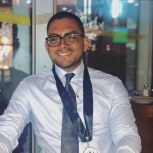 Acercar imagen: Enrique Oswaldo Bedoya Ismodes, Médico general Surco