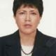 Renee Gloria Herrera Taquia