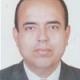Carlos Eduardo Rosendo Portocarrero Arangoytia