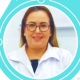 Rocio Del Pilar Silva Del Águila