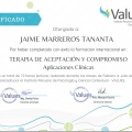 Acercar imagen: certificate 3