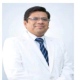 Edwin Capristán Diaz