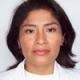 Beatriz Nelly Atachagua Palpan