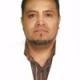 Pablo Alberto Salinas Alvarado