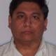 Engels Pedro Aliaga Bravo