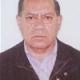 Mauro Maximo Robles Mejia