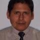 Roman Alfredo Cjuno Pinto