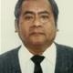 Jorge Osvaldo Nuñez Romero