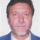 Vasco Francesco Valdman Novotni