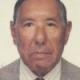 Manuel Virgilio Patiño Zambrano