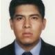 Helbert Guido De La Cruz Flores