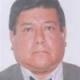 Miguel Angel Gutierrez Contreras