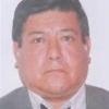 Miguel Angel Gutierrez Contreras, Anestesiólogo Trujillo