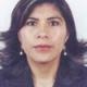 Rosa Elena Chavez Antayhua