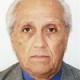 Victor Hugo Garcia Roscelli