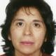 Lucy Cristina Victoria Vargas Valdivia