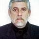 Jose Carlos Benavides Zuñiga