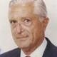 William Flores Saenz
