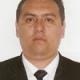 Juan Carlos Reynafarje Katayama