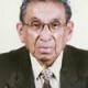 Julio Benigno Leon Escurra