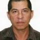Honorato Alarcon Navarro