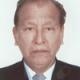 Justo Gaspar Leyva Moncada